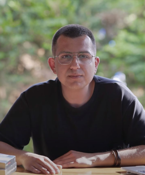 Türk Psikolog Peine