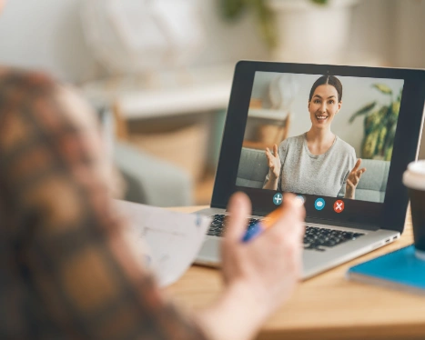 Türk Psikolog Peine