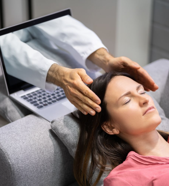 Online Türk Psikolog, Peine