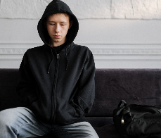 Peine ergen terapisi